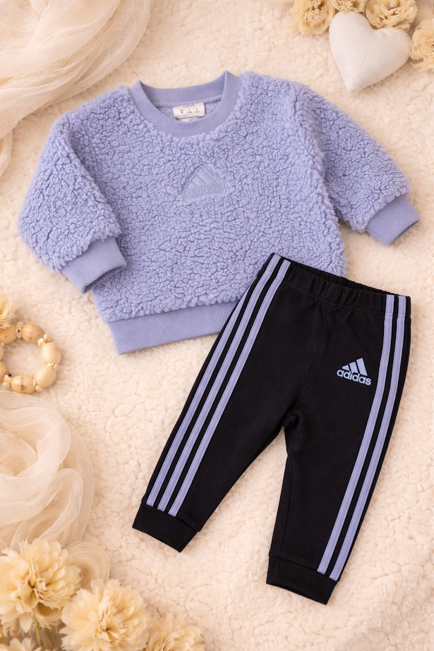 Adidas Set