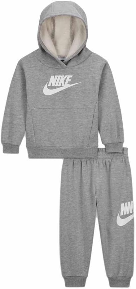 NIKE Set Unisex