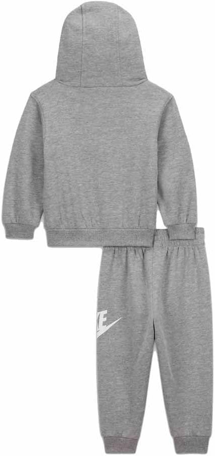 NIKE Set Unisex