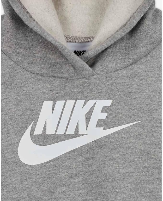 NIKE Set Unisex