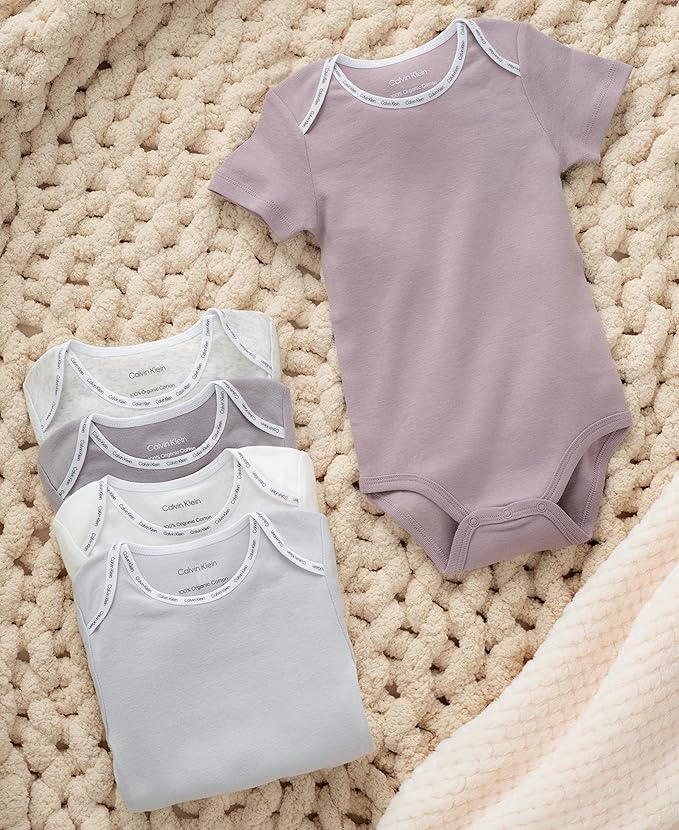 Calvin Klein 5 pieces set