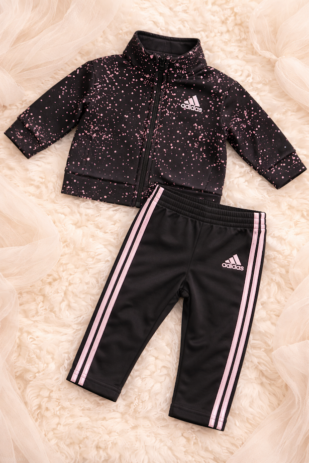 Adidas Set