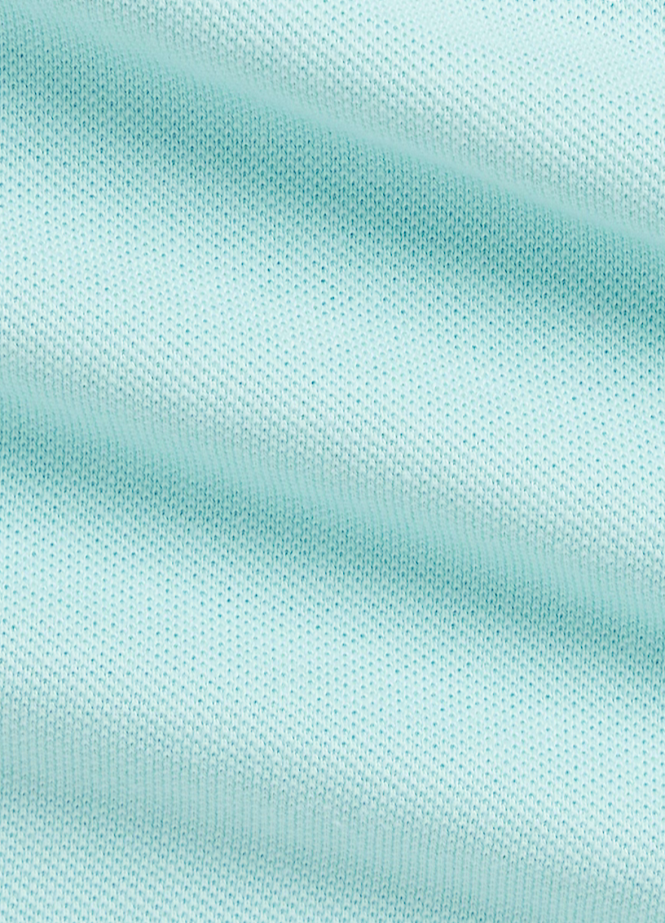 Ralph Lauren Baby Shortall - 3M