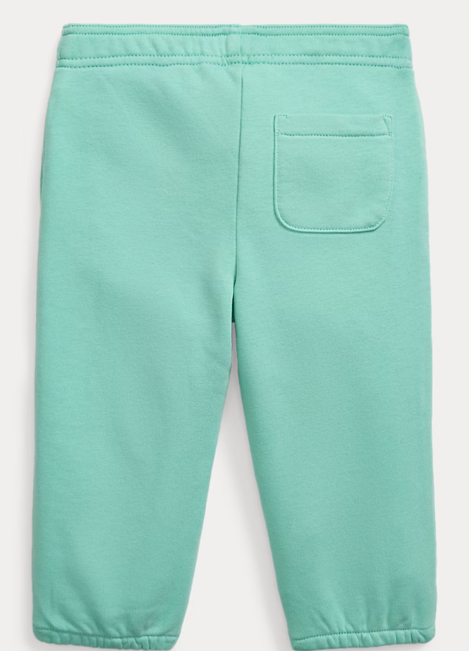 Polo Ralph Lauren Set (6-9 Months)