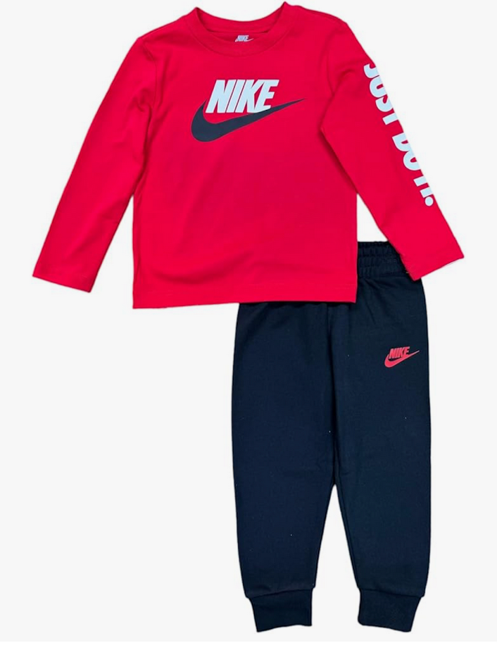 Nike Set